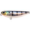 Oberflächenköder Zip Baits Zbl Fakie Dog Cb - 5Cm - Zblfadogcb509