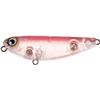 Oppervlakte Lokaas Zip Baits Zbl Fakie Dog Cb - 5Cm - Zblfadogcb730