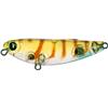 Oppervlakte Lokaas Zip Baits Zbl Fakie Dog Cb - 5Cm - Zblfadogcb781