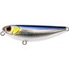 Oppervlakte Lokaas Zip Baits Zbl Fakie Dog Cb - 5Cm - Zblfadogcb786