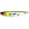 Topwater Lure Zip Baits Zbl Fakie Dog Crazy Walker - Zblfadogcw295