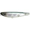 Esca Artificiale Di Superficie Zip Baits Zbl Fakie Dog Crazy Walker - 9Cm - Zblfadogcw303