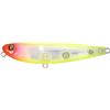 Topwater Lure Zip Baits Zbl Fakie Dog Crazy Walker - Zblfadogcw565