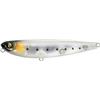 Topwater Lure Zip Baits Zbl Fakie Dog Crazy Walker - Zblfadogcw645