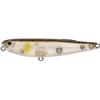 Topwater Lure Zip Baits Zbl Fakie Dog Ds - Zblfadogds298