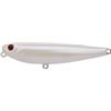 Topwater Lure Zip Baits Zbl Fakie Dog Ds - Zblfadogds672