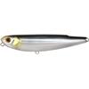 Topwater Lure Zip Baits Zbl Fakie Dog Ds - Zblfadogds786