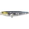 Topwater Lure Zip Baits Zbl Fakie Dog Ds - Zblfadogdscw593