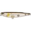 Topwater Lure Zip Baits Zbl Fakie Dog Ds - Zblfdog298