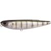 Topwater Lure Zip Baits Zbl Fakie Dog Ds - Zblfdog493