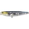 Topwater Lure Zip Baits Zbl Fakie Dog Ds - Zblfdog593