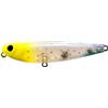 Topwater Lure Zip Baits Zbl Fakie Dog Ds - Zblfdog634