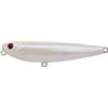 Topwater Lure Zip Baits Zbl Fakie Dog Ds - Zblfdog672