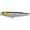 Topwater Lure Zip Baits Zbl Fakie Dog Ds - Zblfdog718