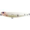 Topwater Lure Zip Baits Zbl Fakie Dog Ds - Zblfdog720