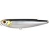 Topwater Lure Zip Baits Zbl Fakie Dog Ds - Zblfdog786