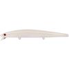 Floating Lure Zip Baits Zbl System Minnow 123 12.5Cm - Zblsm123f672