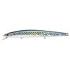 Floating Lure Zip Baits Zbl System Minnow 123 12.5Cm - Zblsm123f702