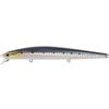 Floating Lure Zip Baits Zbl System Minnow 123 12.5Cm - Zblsm123f718
