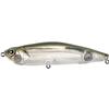 Floating Lure Zenith Z Claw 86 - Zclaw86cabot
