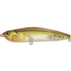 Topwater Lure - 10Cm Xorus Z Claw Evo - 10Cm - Zclawevoayu