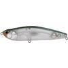 Topwater Lure - 10Cm Xorus Z Claw Evo - 10Cm - Zclawevobelone