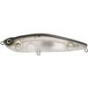 Topwater Lure - 10Cm Xorus Z Claw Evo - 10Cm - Zclawevocabot