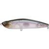 Topwater Lure - 10Cm Xorus Z Claw Evo - 10Cm - Zclawevodarkwaka