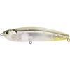 Topwater Lure - 10Cm Xorus Z Claw Evo - 10Cm - Zclawevoghostlan