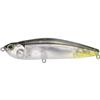 Topwater Lure - 10Cm Xorus Z Claw Evo - 10Cm - Zclawevoghostsay