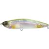 Topwater Lure - 10Cm Xorus Z Claw Evo - 10Cm - Zclawevolightwak