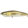 Topwater Lure - 10Cm Xorus Z Claw Evo - 10Cm - Zclawevometalayu