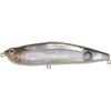Topwater Lure Zenith Z Claw Rattling - Zclawr500gp