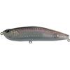 Topwater Lure Zenith Z Claw Rattling - Zclawr803