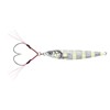 Jig Savage Gear 3D Anchovy Jig - 100G - Zebra Glow