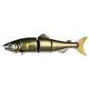 Floating Lure Zerek Affinity 160 - 16Cm - Zer-Aff16-Ayu