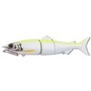 Floating Lure Zerek Affinity 160 - 16Cm - Zer-Aff16-Cps