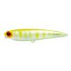 Topwater Lure Zerek Skittishdog - 8.5Cm - Zer-Ski-85-Cht