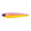 Topwater Lure Zerek Skittishdog - 8.5Cm - Zer-Ski-85-Vo