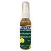Spray Proriver Arome Homemade - Zeste Citron