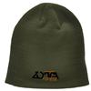 Bonnet Zotta Forest Rib - Zfcap0004_1644Un