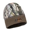 Bonnet Zotta Forest Pine - Zfcap0009_C1un