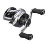 Moulinet Casting Daiwa Zillion Sv Tw 2027 - Zil27svtw100hl