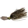 Chatterbait Zman Crosseyez - 10G - Zmcbce38-03