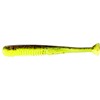 Soft Lure Zman Drop Kickerz 2.75 - 7Cm - Pack Of 6 - Zmdk275-109Pk6