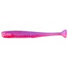 Soft Lure Zman Drop Kickerz 2.75 - 7Cm - Pack Of 6 - Zmdk275-27Pk6