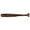 Soft Lure Zman Drop Kickerz 2.75 - 7Cm - Pack Of 6 - Zmdk275-316Pk6