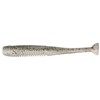 Soft Lure Zman Drop Kickerz 2.75 - 7Cm - Pack Of 6 - Zmdk275-388Pk6