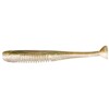 Soft Lure Zman Drop Kickerz 2.75 - 7Cm - Pack Of 6 - Zmdk275-54Pk6