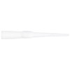 Soft Lure Zman Micro Wormz 2' - 5Cm - Pack Of 8 - Zmmmw2-03Pk8